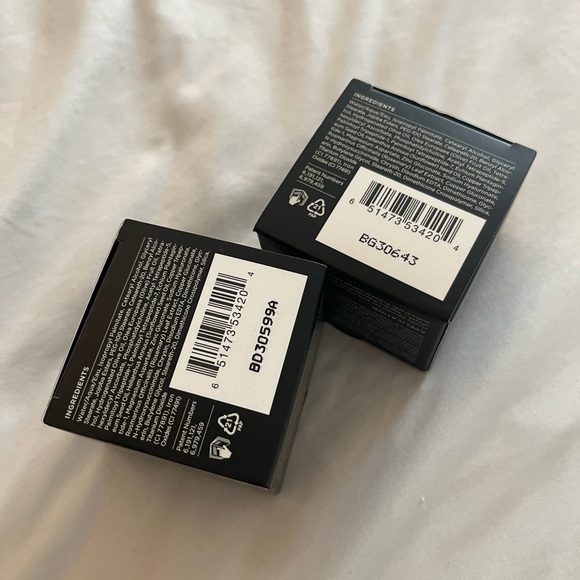 New PERRICONE MD COLD PLASMA PLUS+ ADVANCED EYE CREAM $115 - Picture 5 of 5